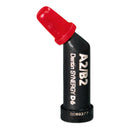 SYNERGY D6 Dentin A2/B2, Tips, 10 x 0.25 g