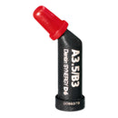 SYNERGY D6 Tips 10 x 0.25 g