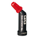 SYNERGY D6 Dentin C2/C3, Tips, 10 x 0.25 g
