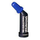 SYNERGY D6 Enamel Universal, Tips, 10 x 0.25 g