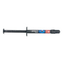MIRIS2 Effect Shade Blue (B), Syringe, 1 x 2.3 g