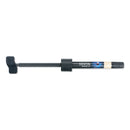 MIRIS2 Syringe 1 x 4 g