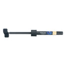 MIRIS2 Syringe 1 x 4 g