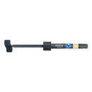 MIRIS2 Syringe 1 x 4 g