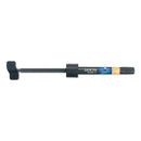 MIRIS2 Syringe 1 x 4 g