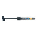 MIRIS2 Syringe 1 x 4 g