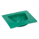 PINDEX Flexible Rubber Base Molds Full Arch 1 pc PX147