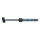 MIRIS2 Syringe 1 x 4 g