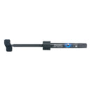 MIRIS2 Syringe 1 x 4 g