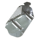BioSonic Accessories UC125 Full Size Fingerguard Instrument Basket 11 x UC151XD