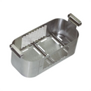BioSonic Accessories UC125 Full Size Fingerguard Instrument Basket 11 x UC151XD