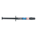 MIRIS2 Effect Shades Syringe 1 x 2.3 g