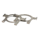 BioSonic Accessories One Beaker Holder 1 pc UC153