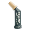 MIRIS2 Dentin Shade 4 (S4), Tips, 20 x 0.25 g