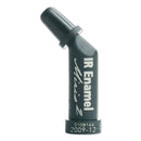 MIRIS2 Tips 20 x 0.25 g