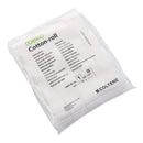 ROEKO Cotton-Roll 1000 pcs