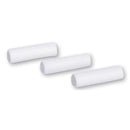 ROEKO Cotton-Roll