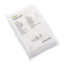 ROEKO Cotton-Roll 1000 pcs