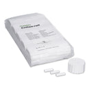 ROEKO Cotton-Roll 1000 pcs