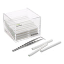 ROEKO Parotimat 1 pc 162100