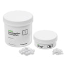 ROEKO Cotton Pellets