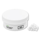 ROEKO Cotton Pellets