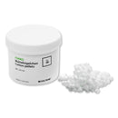 ROEKO Cotton Pellets