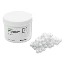 ROEKO Cotton Pellets