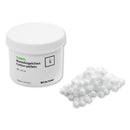ROEKO Cotton Pellets