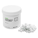 ROEKO Cotton Pellets