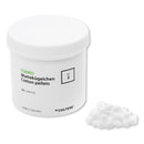 ROEKO Cotton Pellets