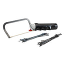 PINDEX System Handsaw PX200