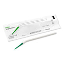 Surgitip-micro ROEKO 1 2 mm 20 pcs 462012
