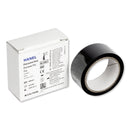 Hanel Occlusion Foil 12µ 1Sided 22mm wide x 25m Roll