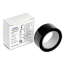 Hanel Occlusion Foil 12µ 2Sided 22mm wide x 25m Roll