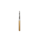 Alpen Carbide Instruments CE219 Endo Access Taper 219EZ-314-1.40-9.10 5 R4219EZ