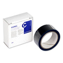 HANEL Articulating Paper 40µ 2Sided 22mm wide x 15m Roll