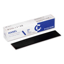 Hanel Articulating Paper 40µ Strips 22 x 110 mm 120 pcs