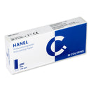 Hanel Articulating Paper 80 I-Form Strips Blue, 144 pcs