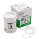 ROEKO Retracto Braided Non-Impregnated 1 pc