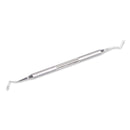 Retraction Accessories Cord Packer Smooth 1 pc 520000