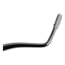 Retraction Accessories Cord Packer Serrated 1 pc 520001