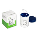 ROEKO Stay-put, Non-Impregnated, 3 thick, 1 pc