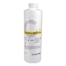 CanalPro EDTA 17%, 480 ml