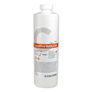 CanalPro NaOCl 6%, 480 ml