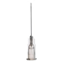 CanalPro Slotted-End Tips, 27 ga, 100 pcs