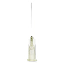 CanalPro Slotted-End Tips, 30 ga, 100 pcs