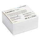 CanalPro Slotted-End Tips, 30 ga, 100 pcs