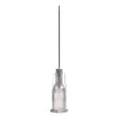CanalPro Side-Port Tips, 27ga, 100 pcs