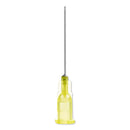 CanalPro Side-Port Tips, 30ga, 100 pcs